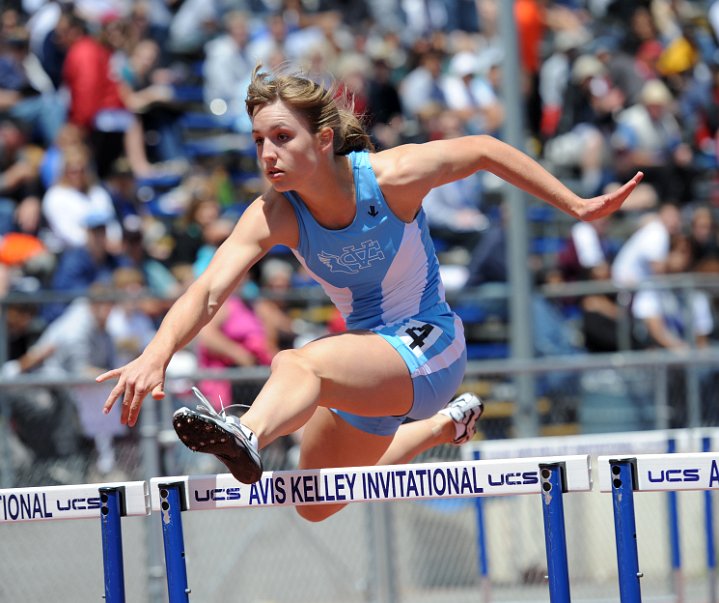 2010 CCS Trials-556.JPG